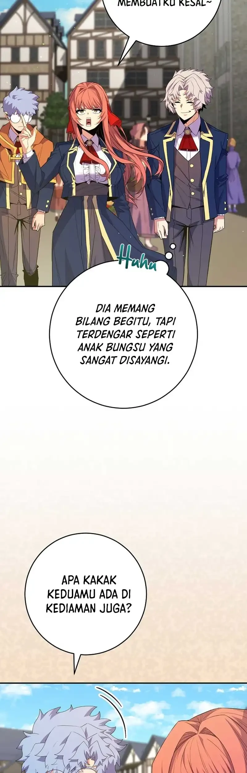Halaman 188