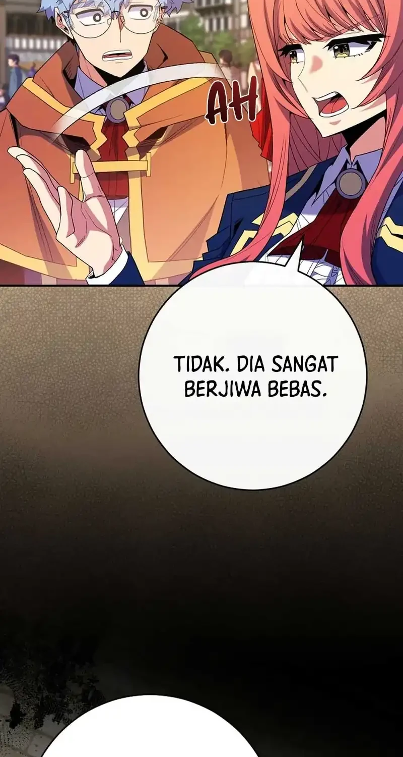 Halaman 189