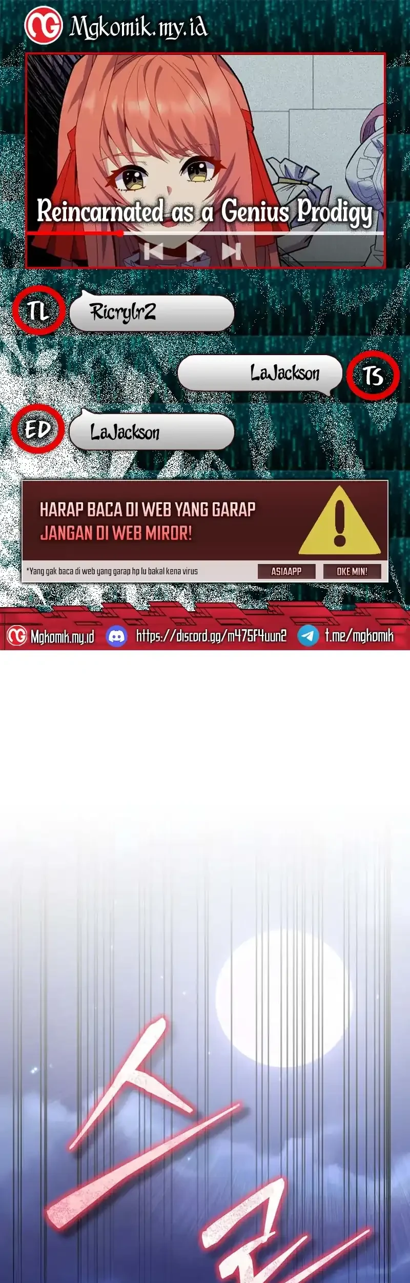 Halaman 106