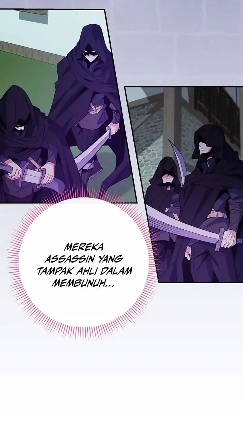 Halaman 109