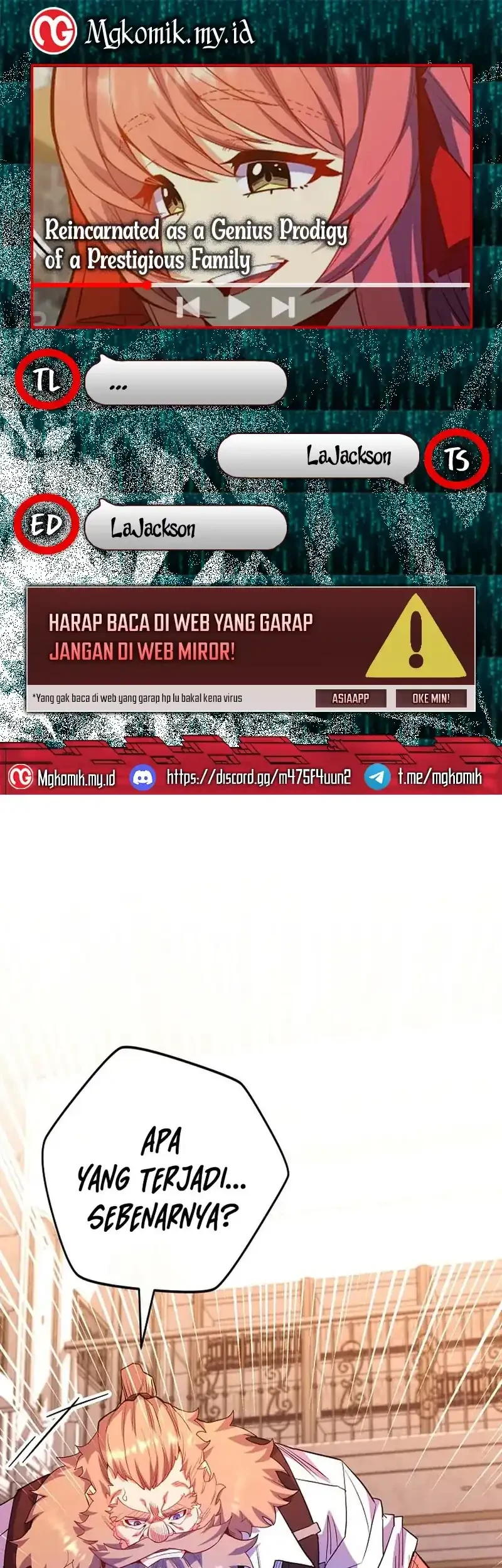 Halaman 134