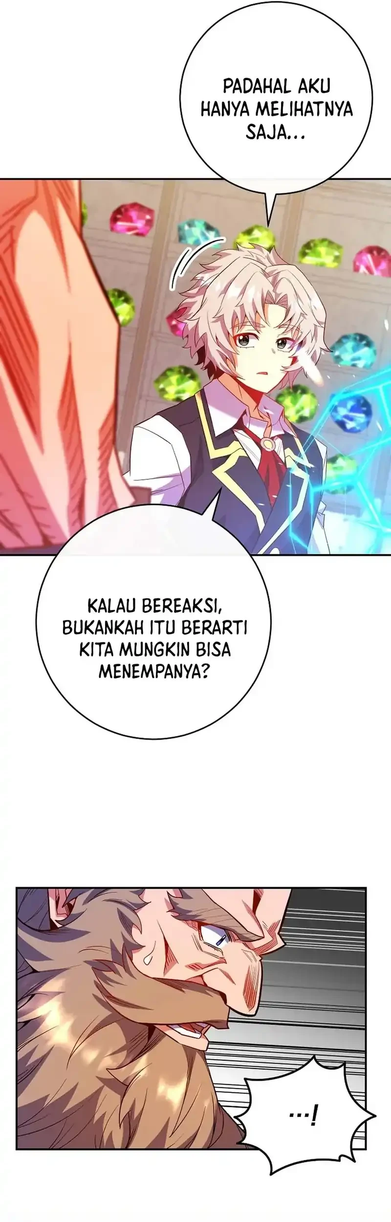 Halaman 136