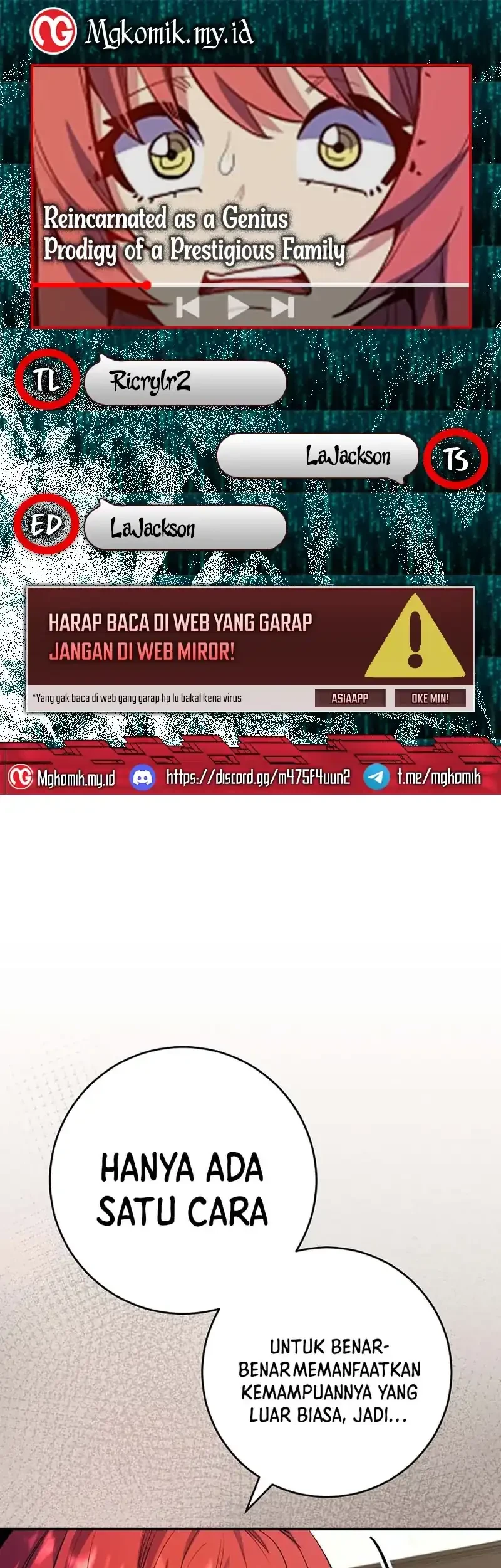 Halaman 172
