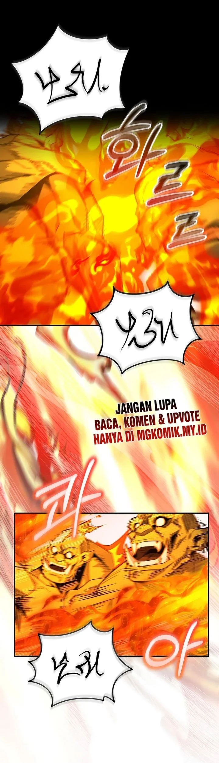 Halaman 77