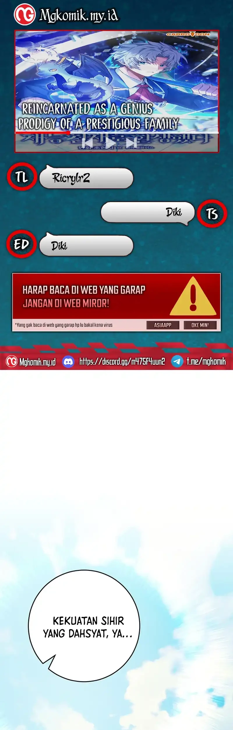 Halaman 100
