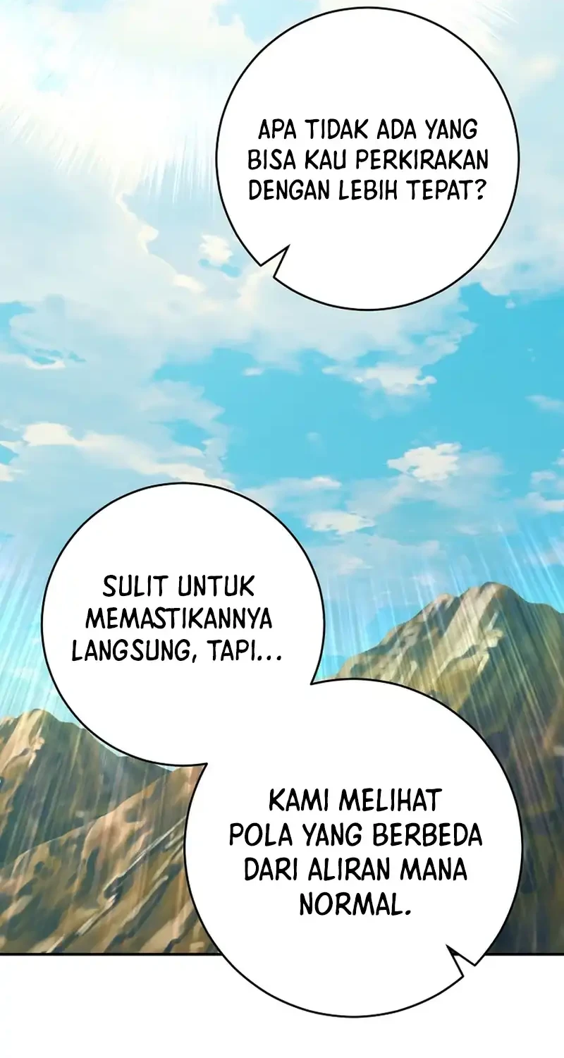 Halaman 101