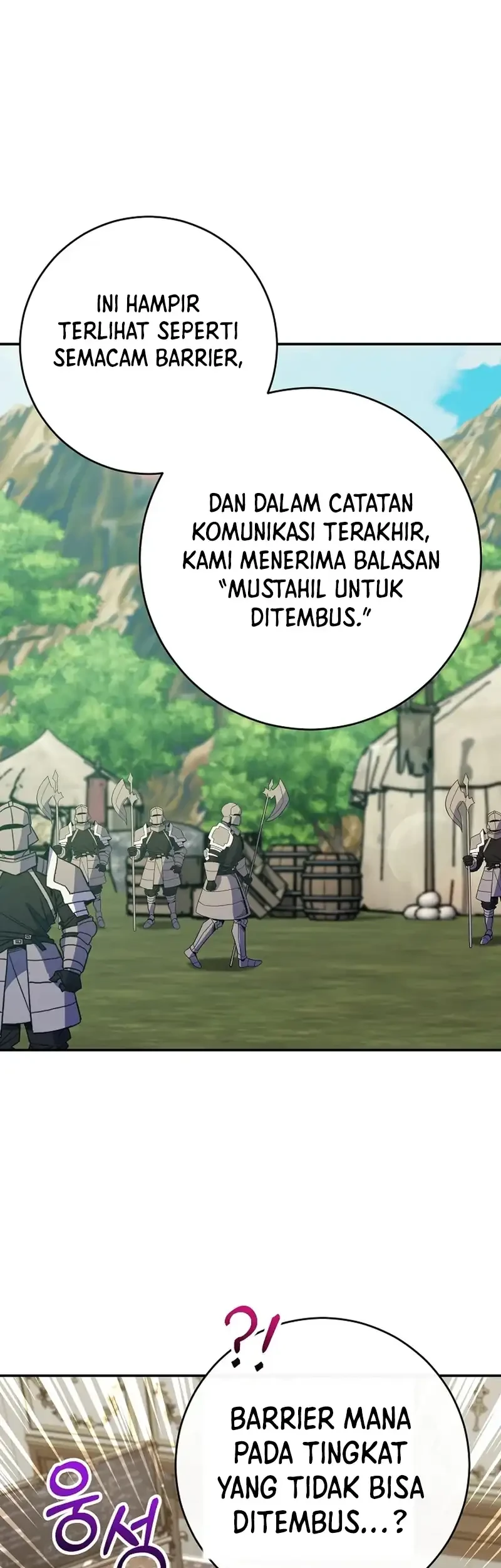 Halaman 102