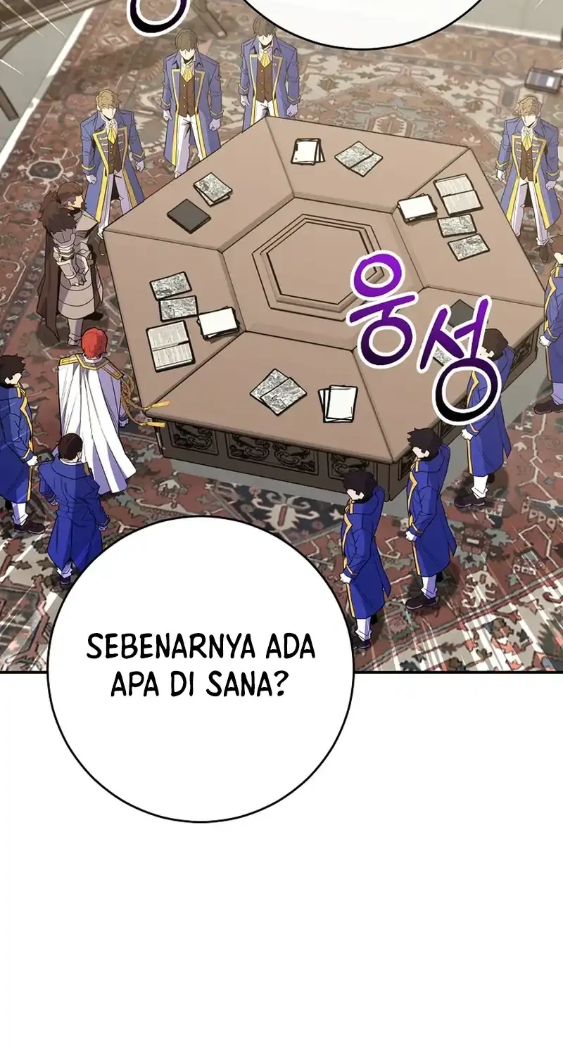 Halaman 103