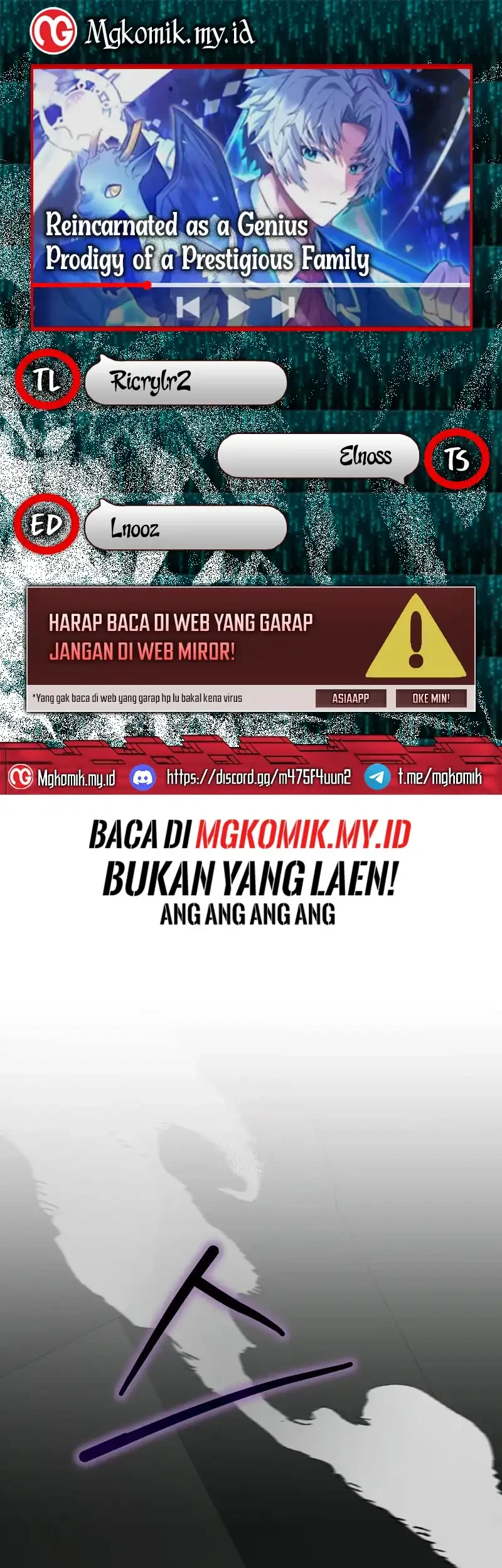 Halaman 248
