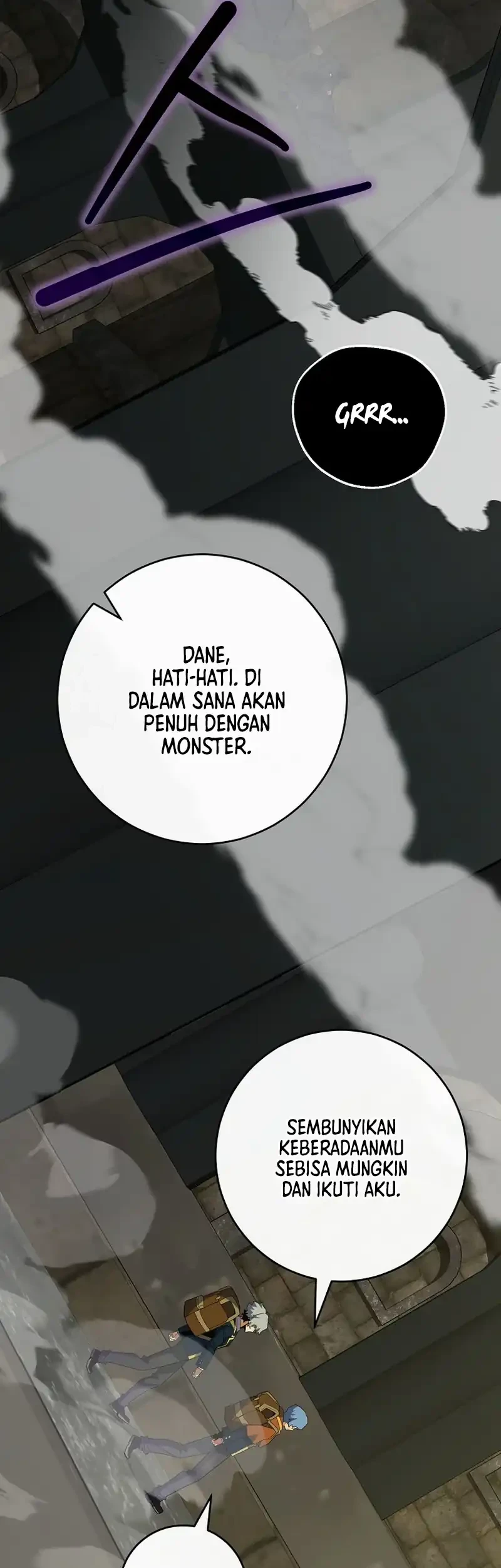 Halaman 250