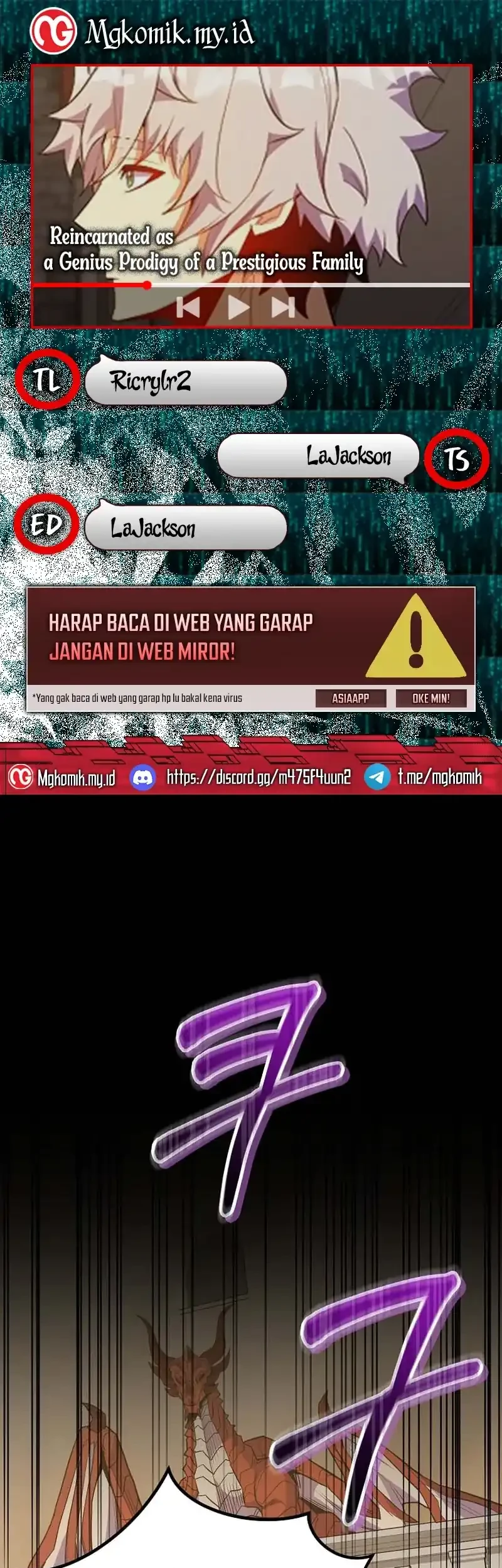 Halaman 70