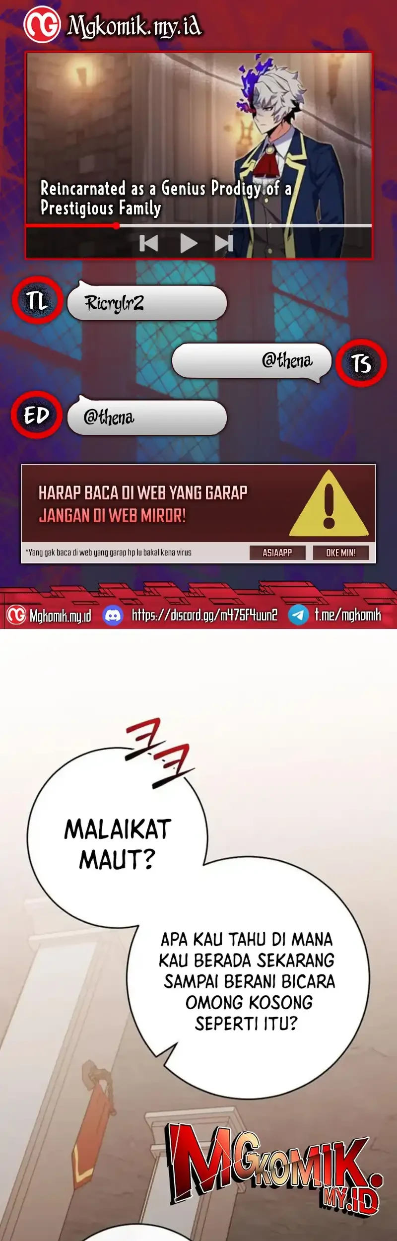 Halaman 130