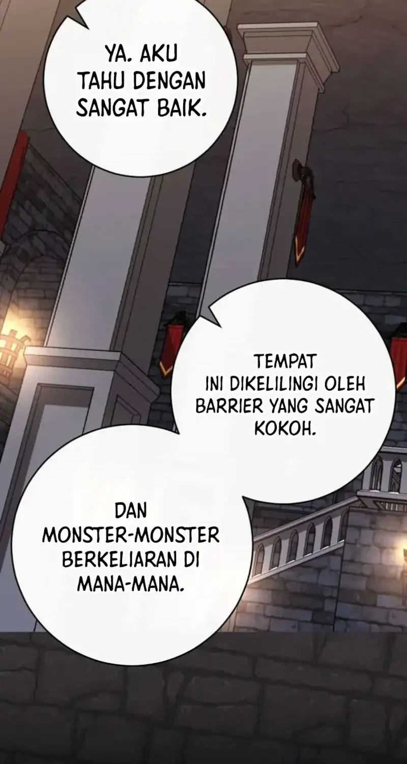 Halaman 131