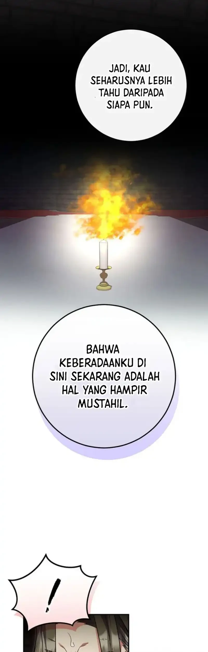 Halaman 132