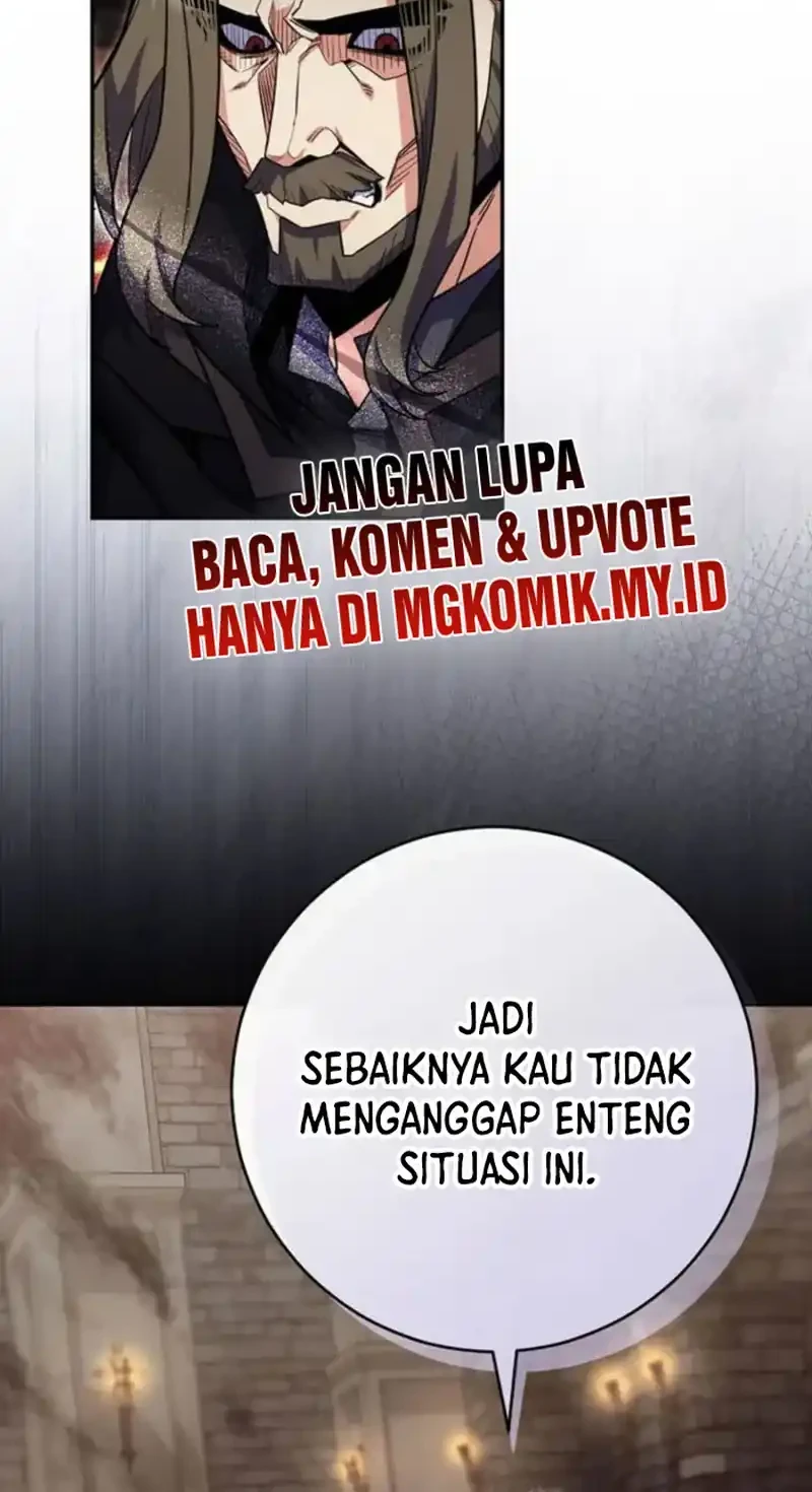 Halaman 133
