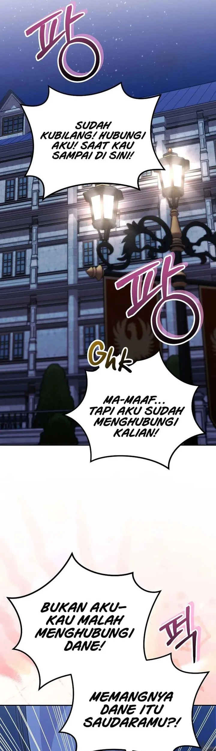 Halaman 170