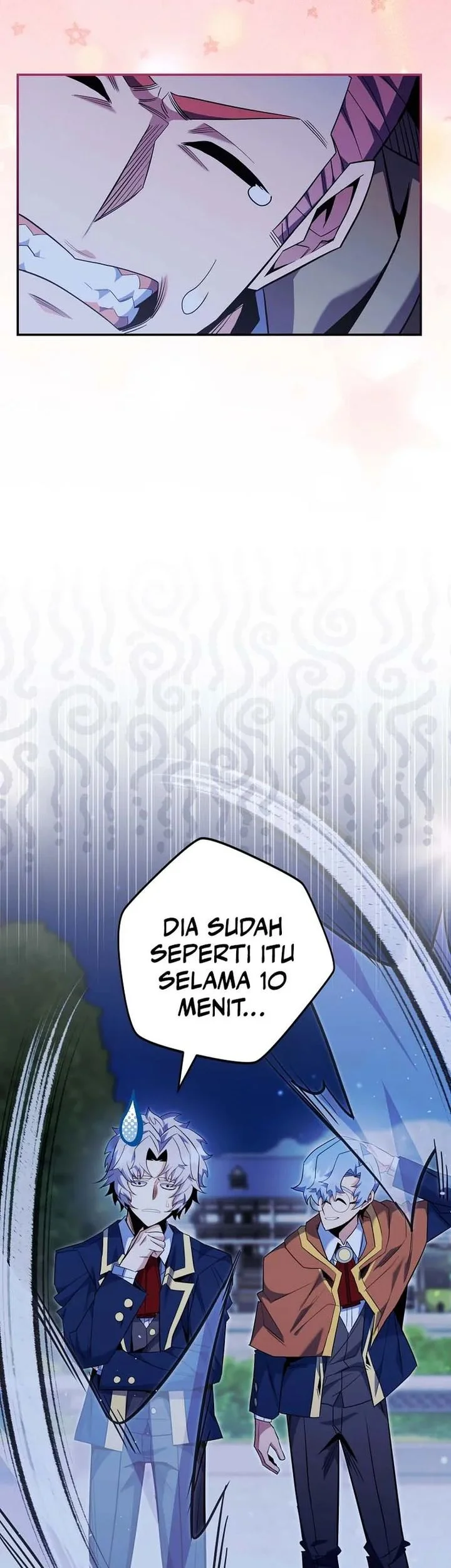 Halaman 172