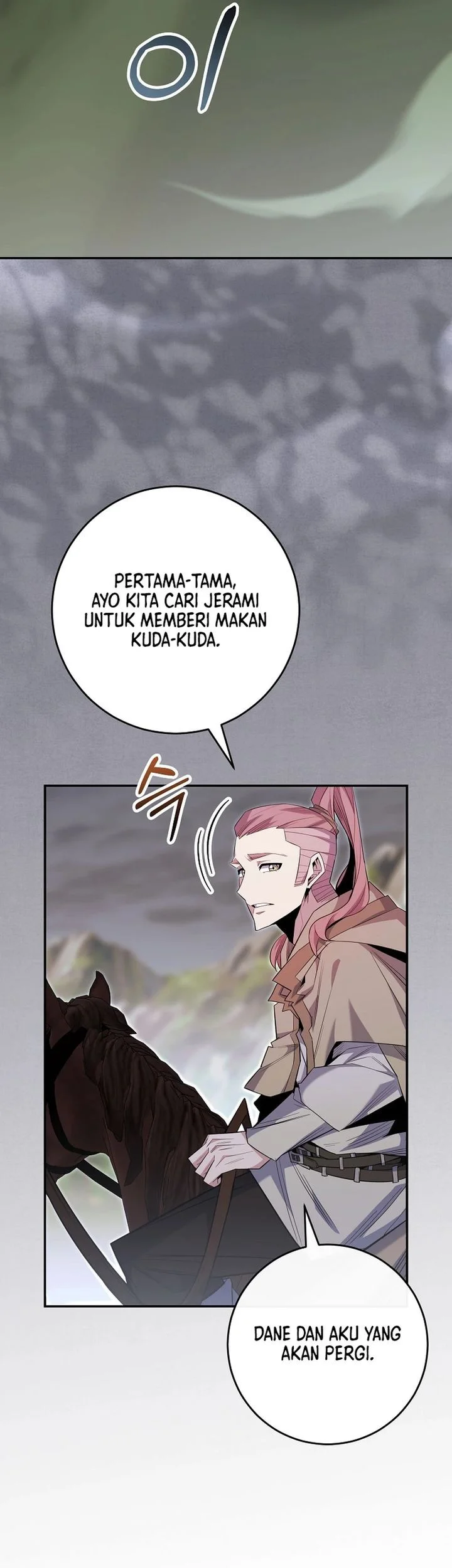 Halaman 92