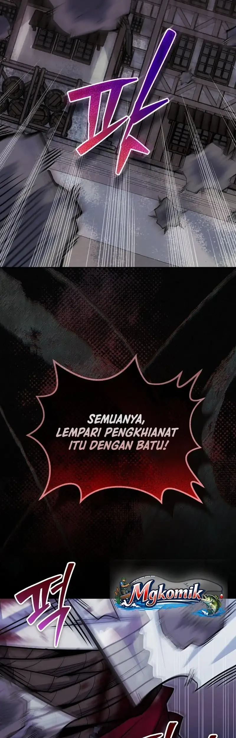 Halaman 234