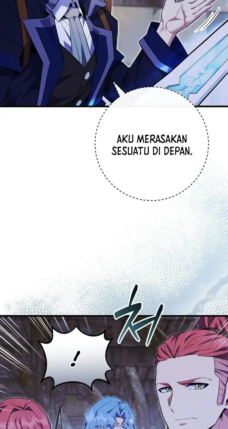 Halaman 90