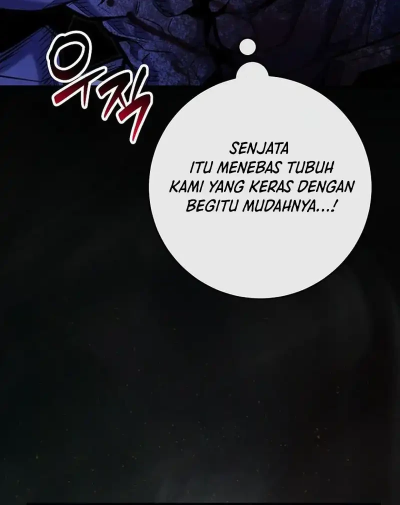 Halaman 85