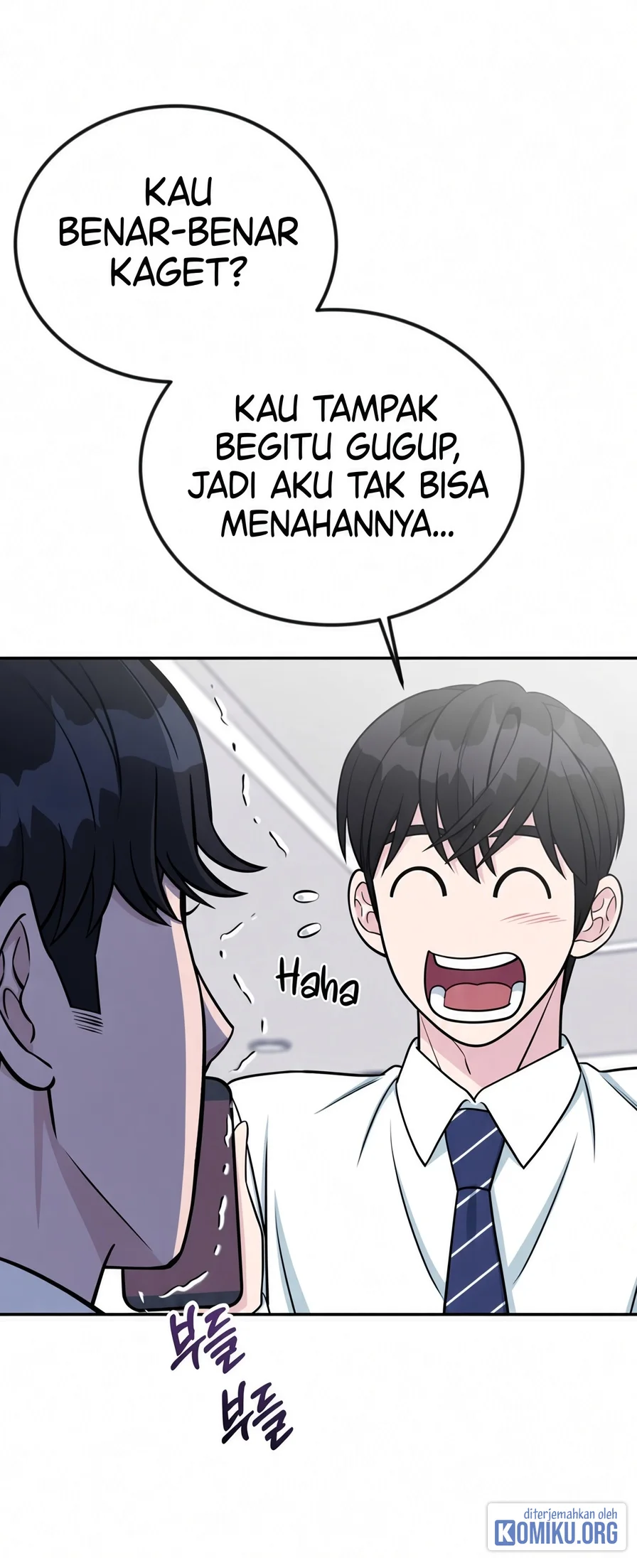 Halaman 50