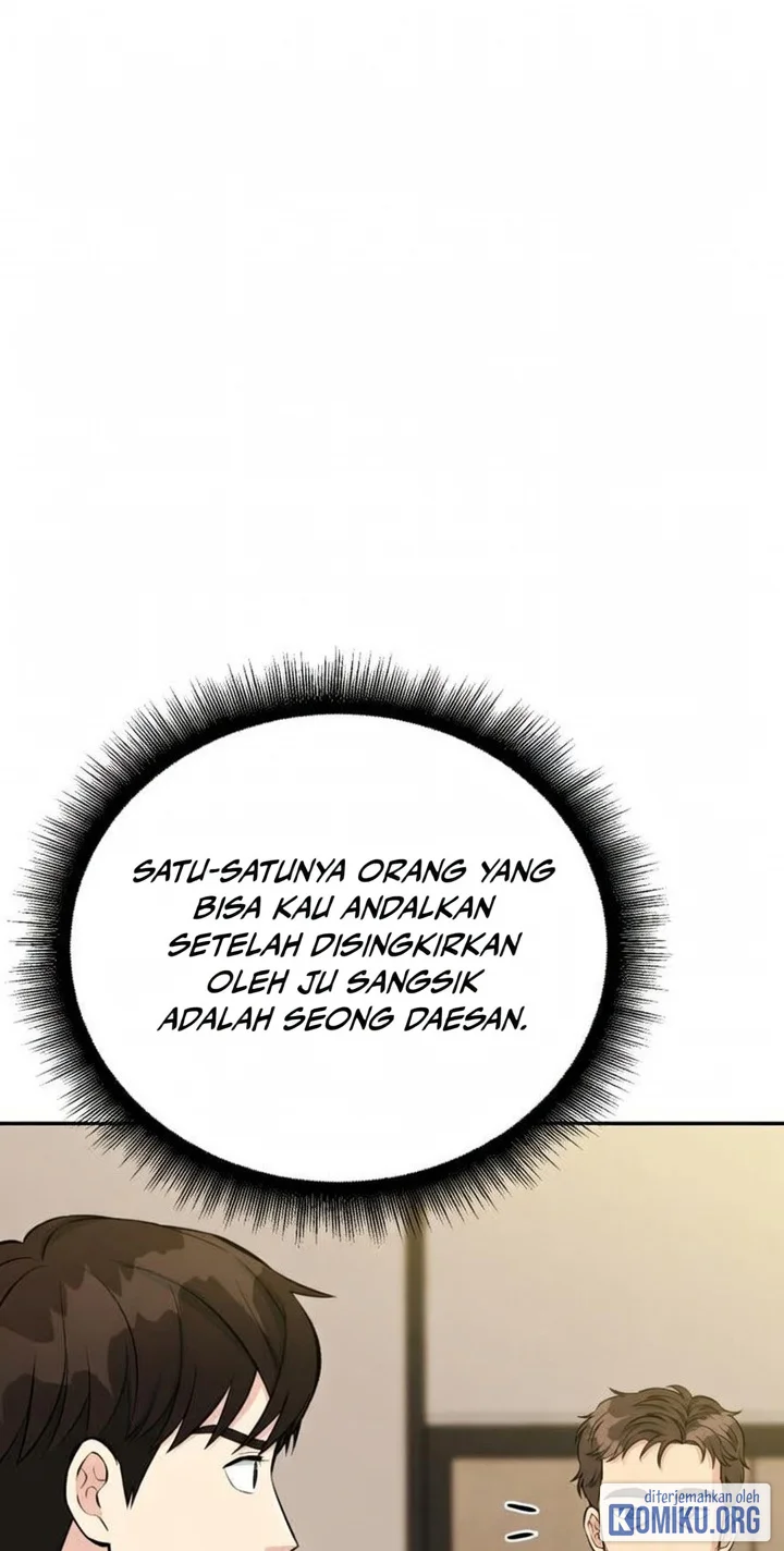 Halaman 199