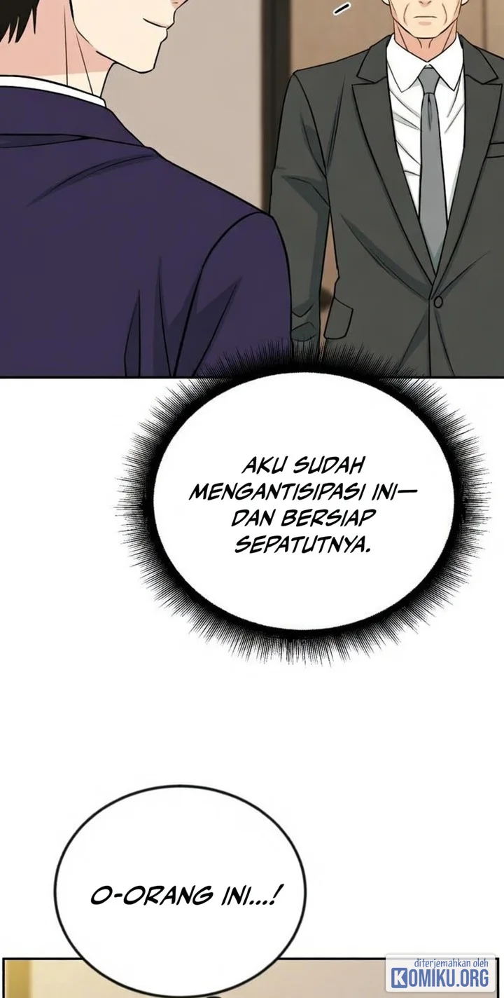 Halaman 200