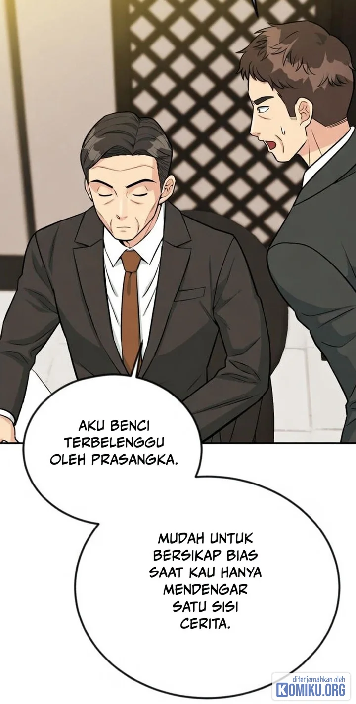 Halaman 202