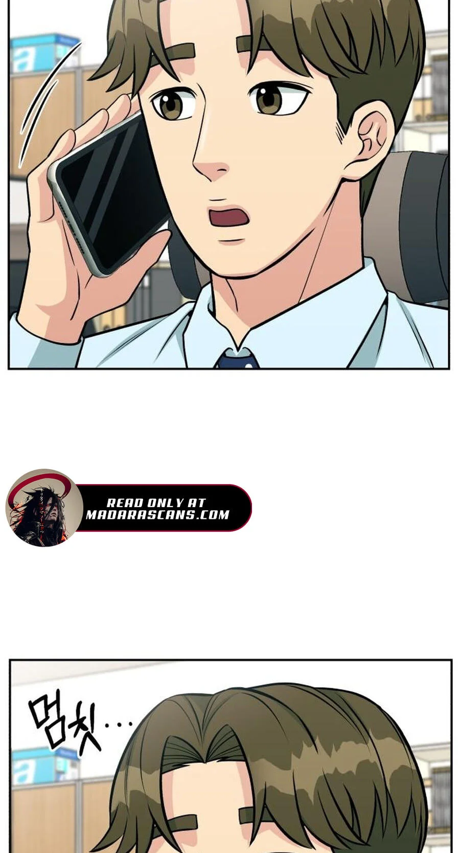 Halaman 6