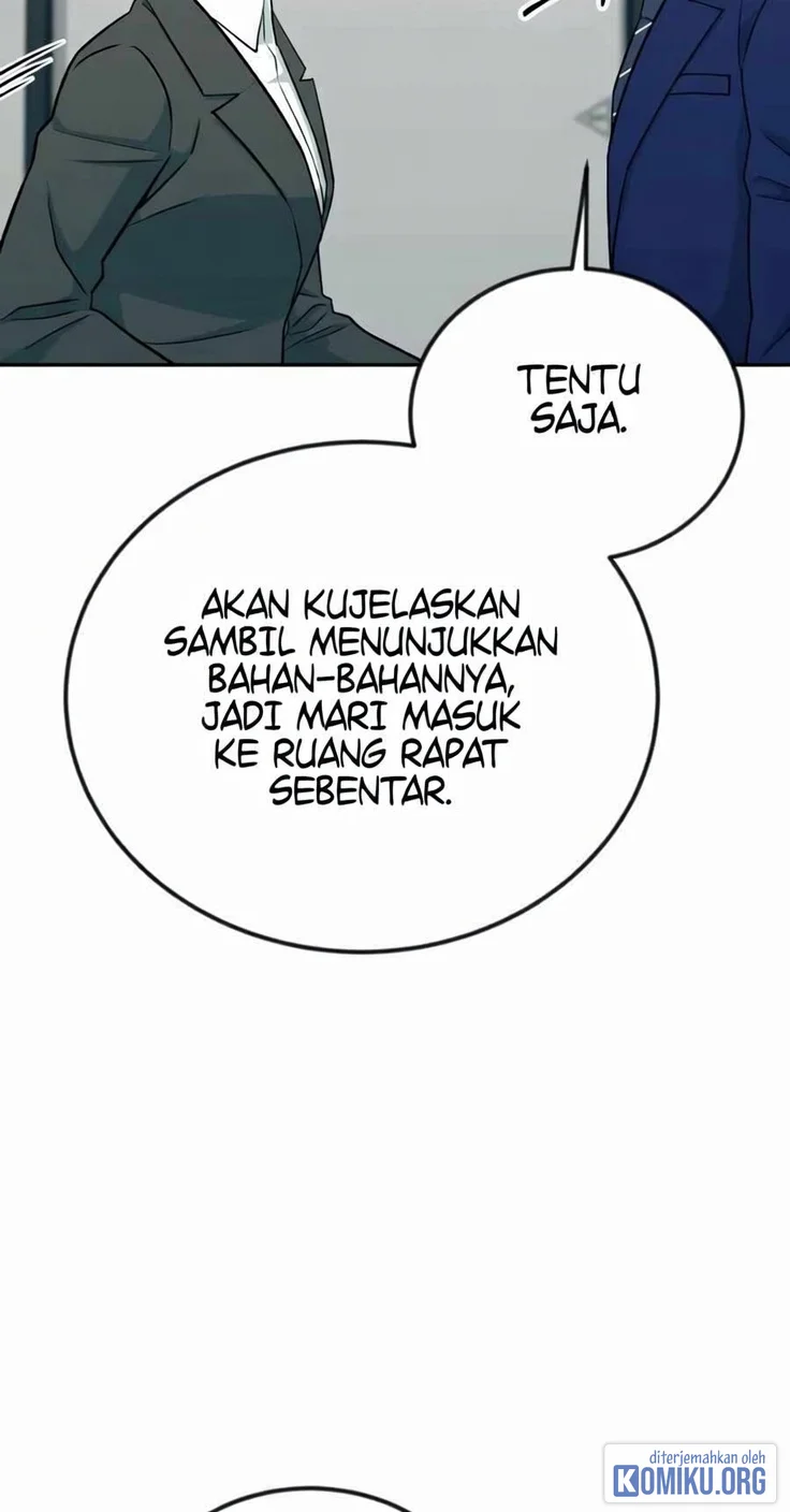 Halaman 155