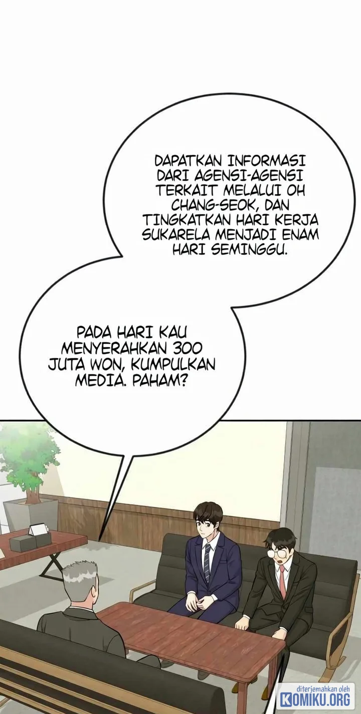 Halaman 170