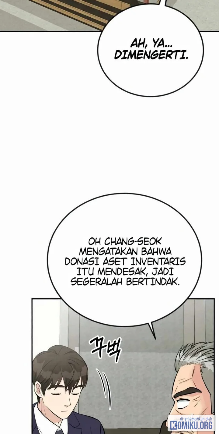 Halaman 171