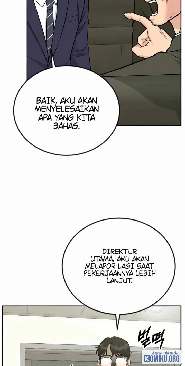 Halaman 172