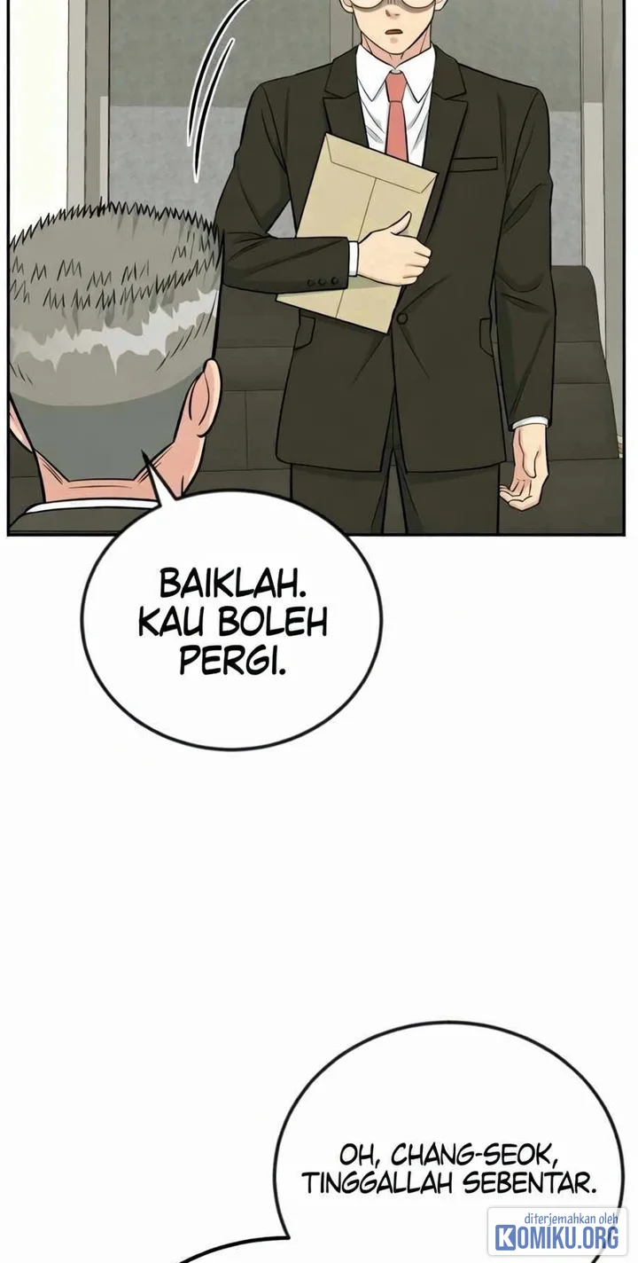 Halaman 173