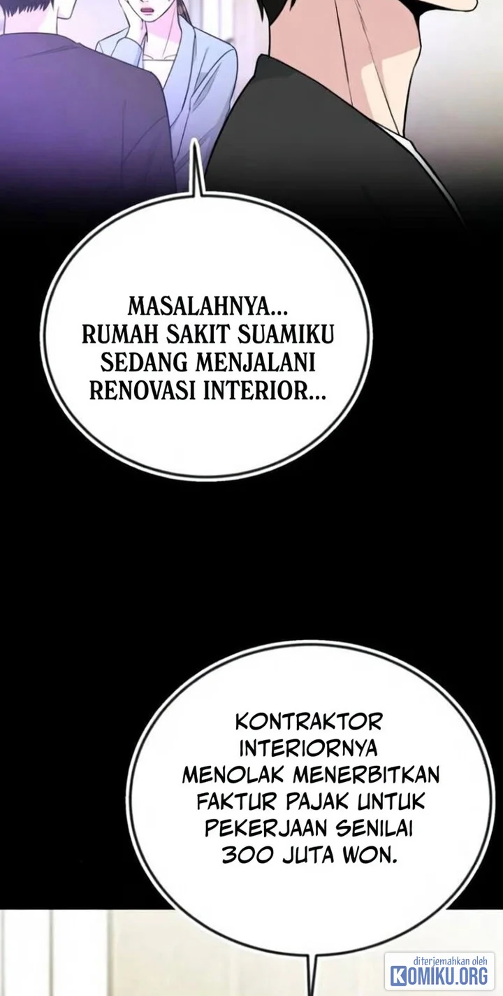 Halaman 181