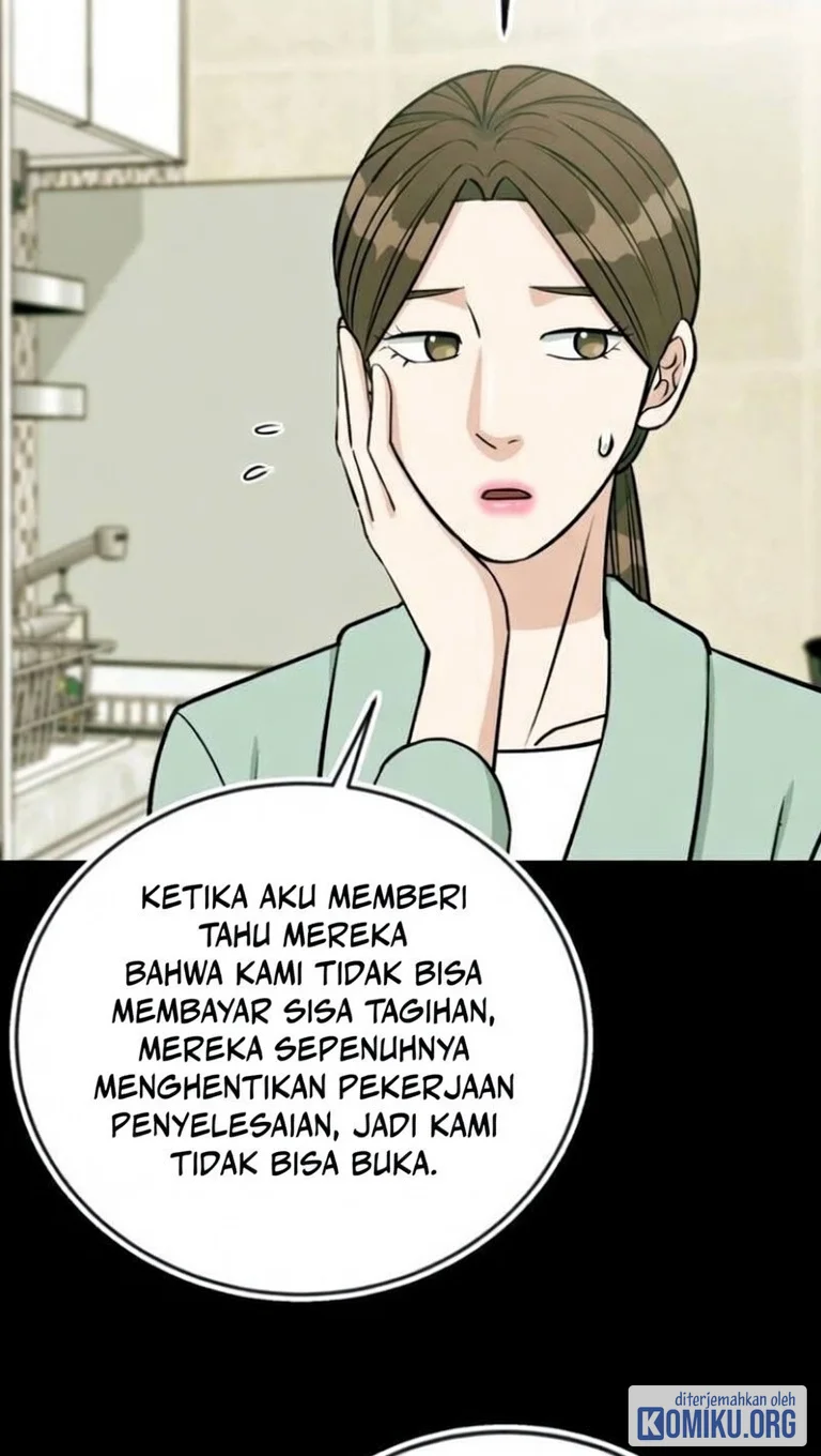 Halaman 182