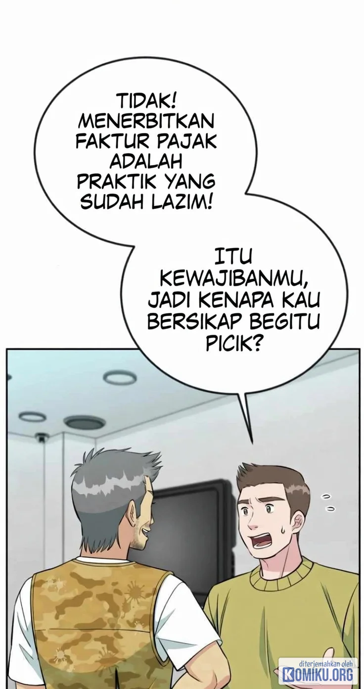Halaman 162