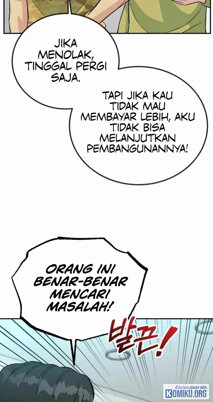 Halaman 163