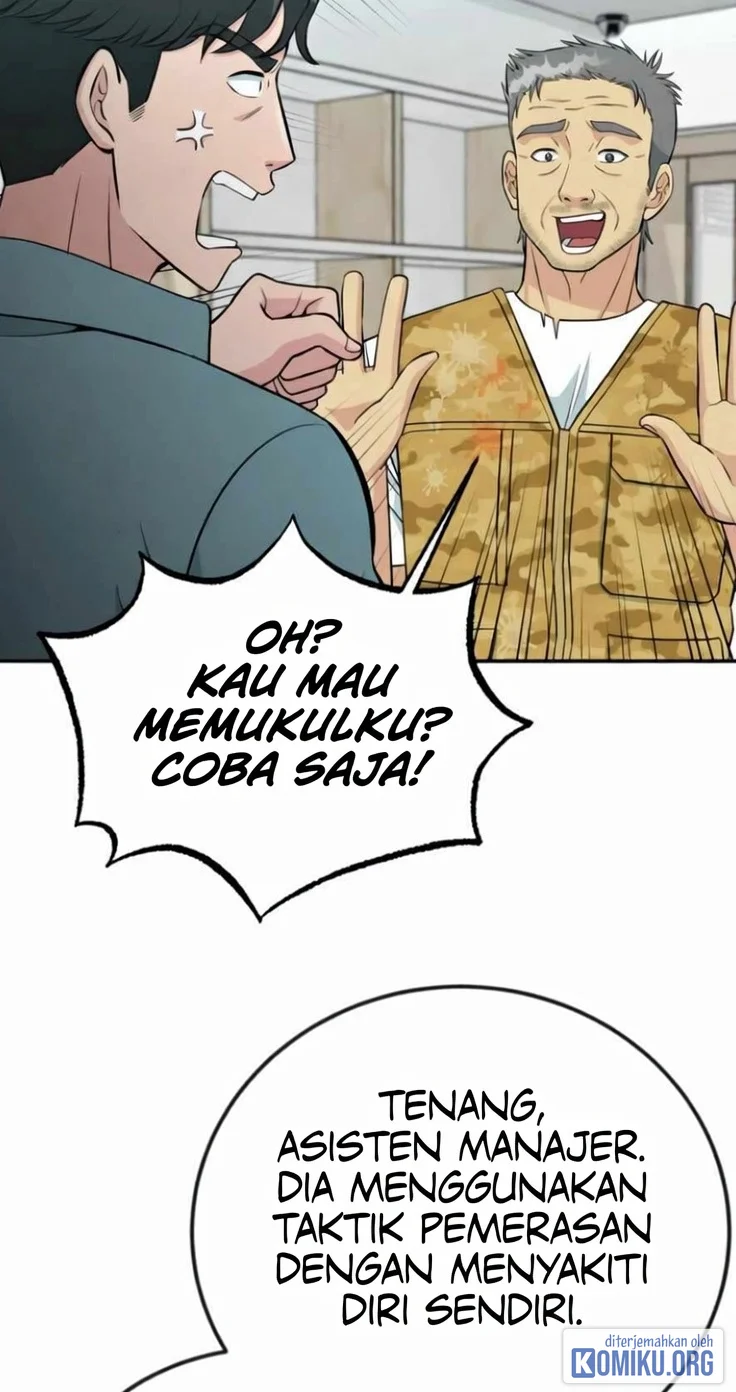 Halaman 164