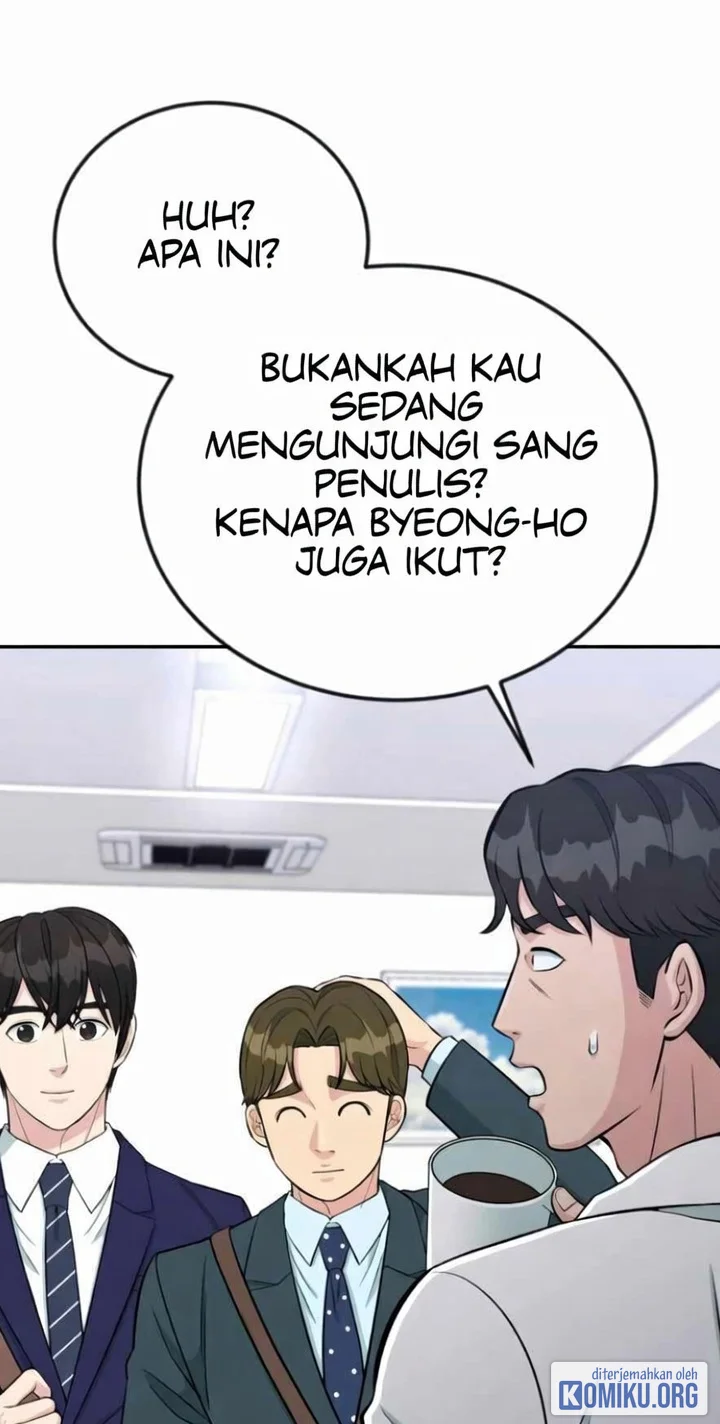 Halaman 188