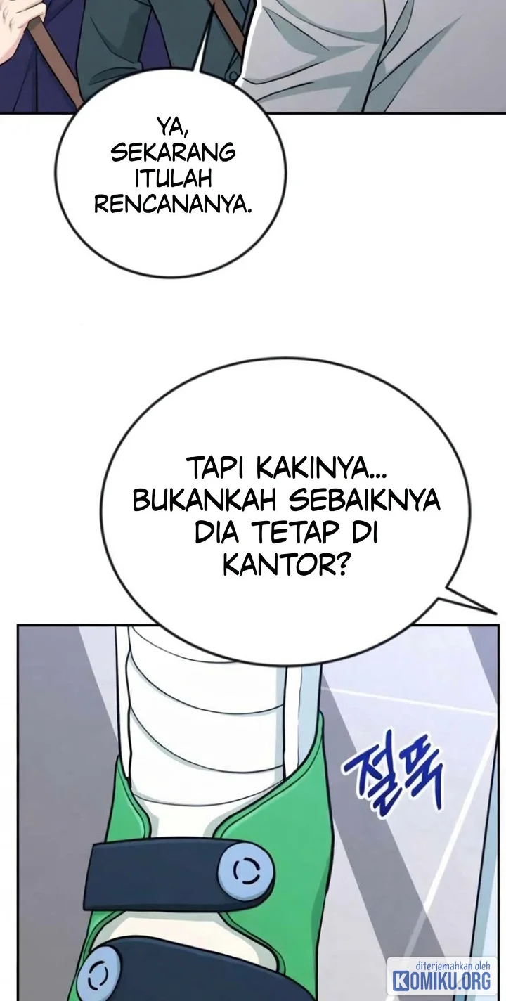 Halaman 189