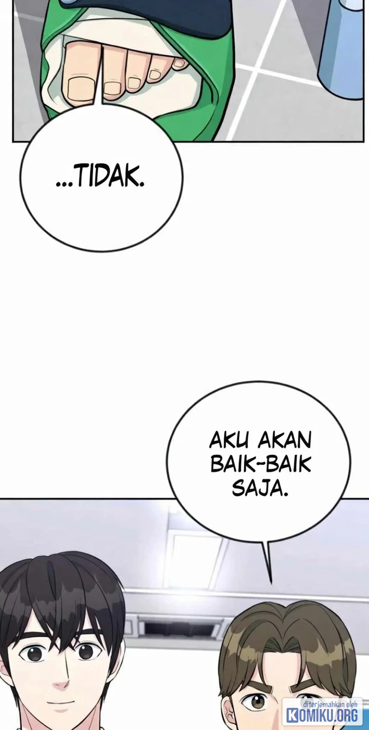 Halaman 190