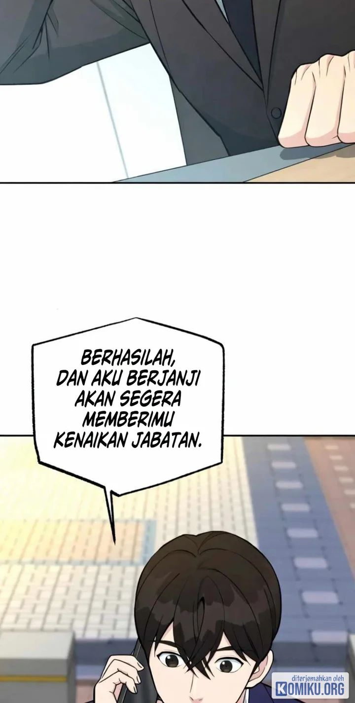 Halaman 169