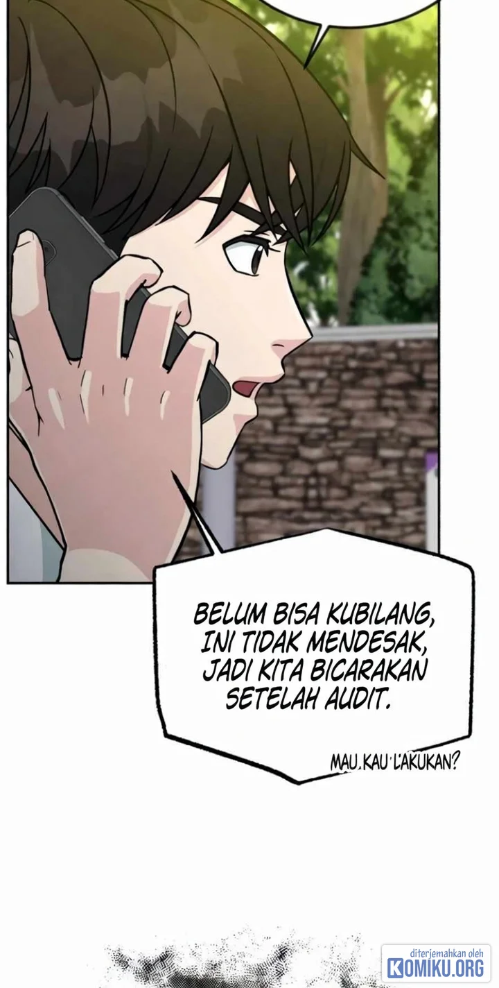 Halaman 171