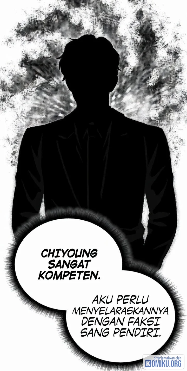 Halaman 172