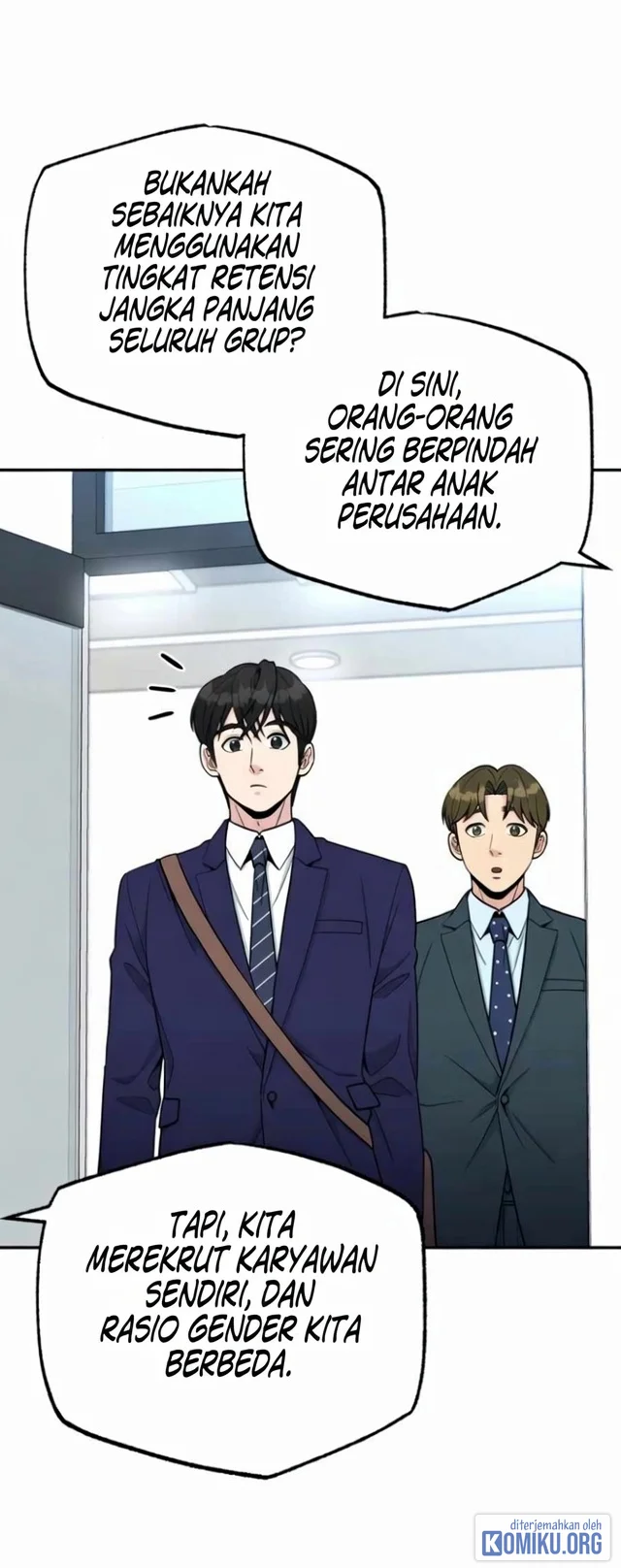 Halaman 65