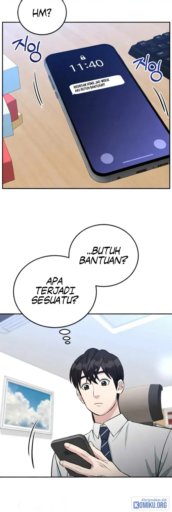 Halaman 79