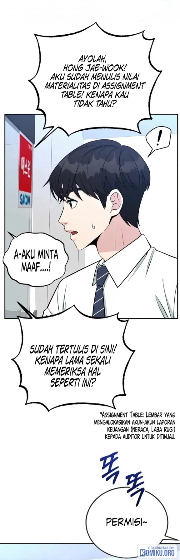 Halaman 81