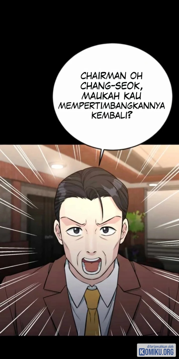 Halaman 122